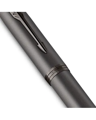 Pióro wieczne Parker IM Professionals Monochrome Bronze (2172958)