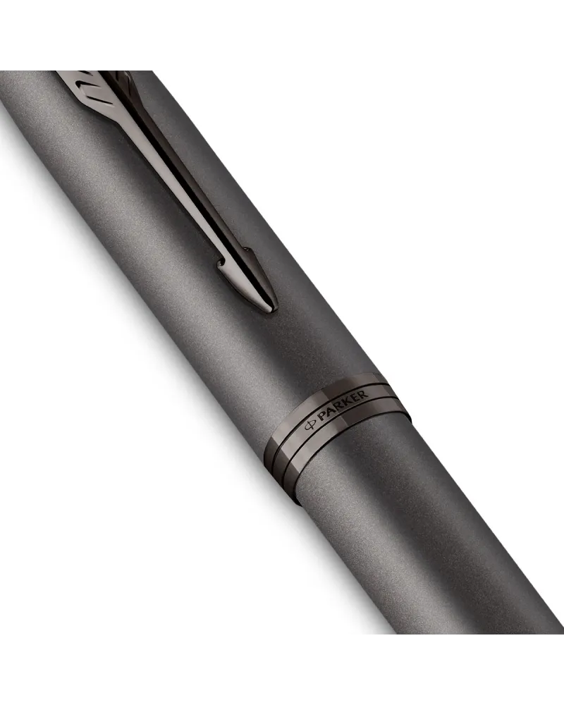 Pióro wieczne Parker IM Professionals Monochrome Bronze (2172958)