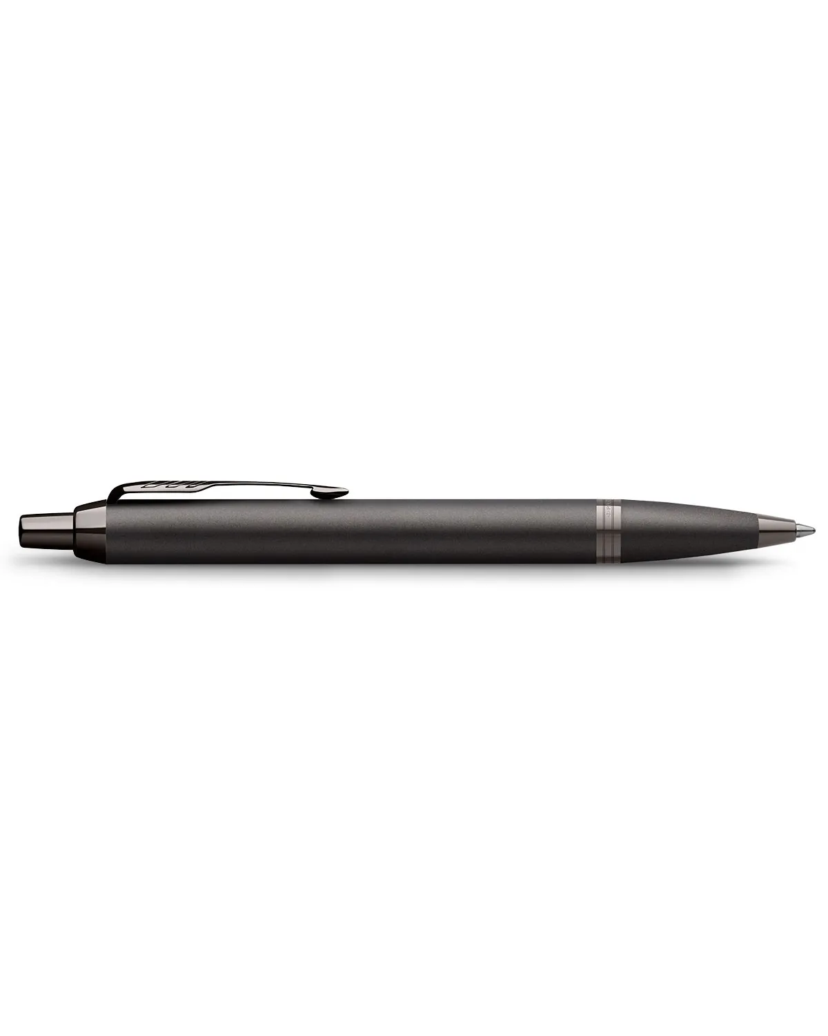 Długopis Parker IM Professionals Monochrome Bronze (2172961)