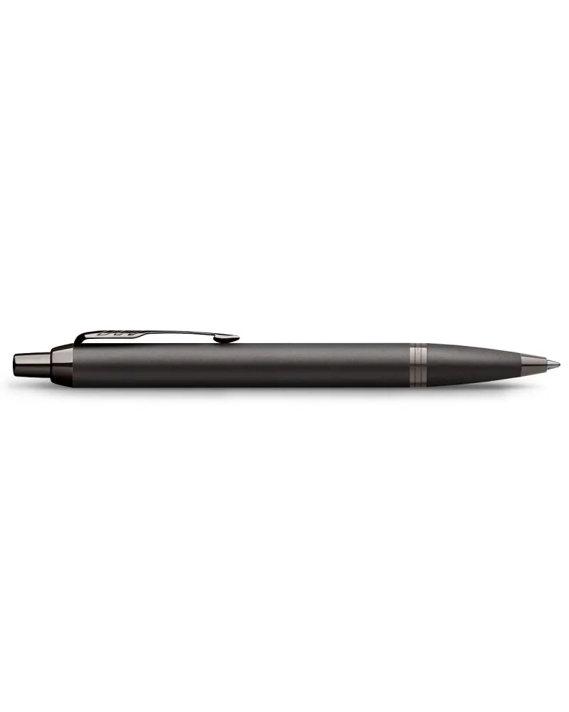 Długopis Parker IM Professionals Monochrome Bronze (2172961)