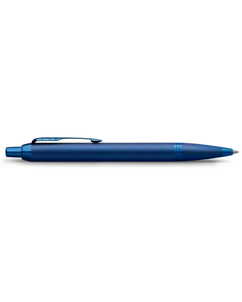 Długopis Parker IM Professionals Monochrome Blue (2172966)