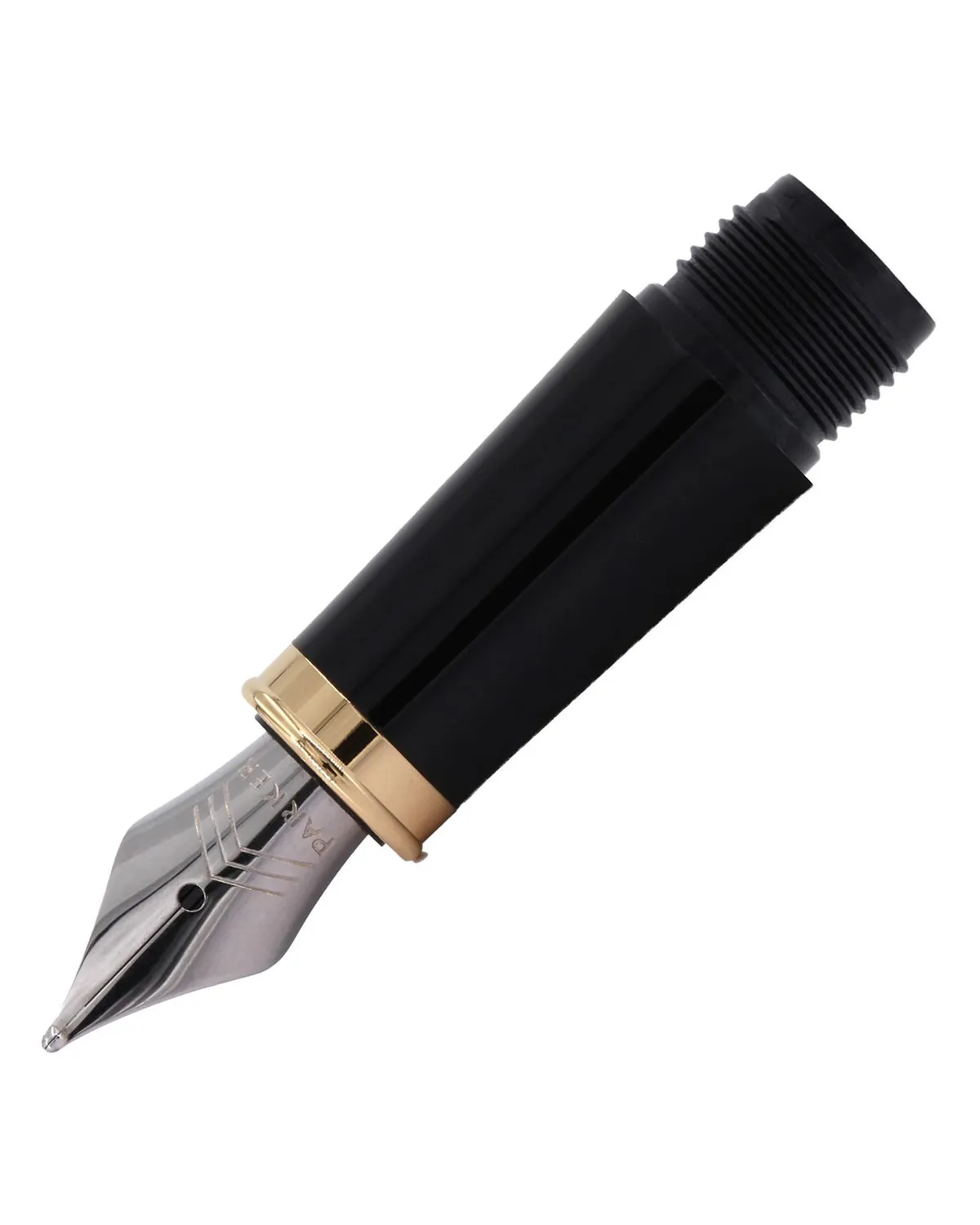 Część Przednia Do Pióra Parker IM GT "M" (2019422)