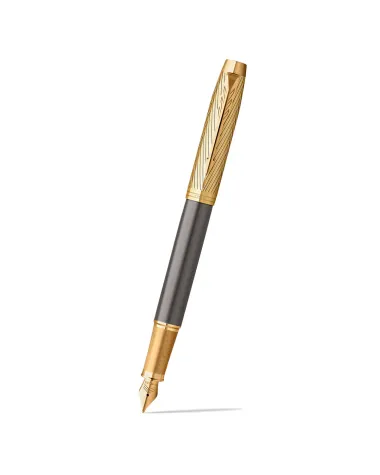 Pióro wieczne Parker IM Pioneer  (2200956)
