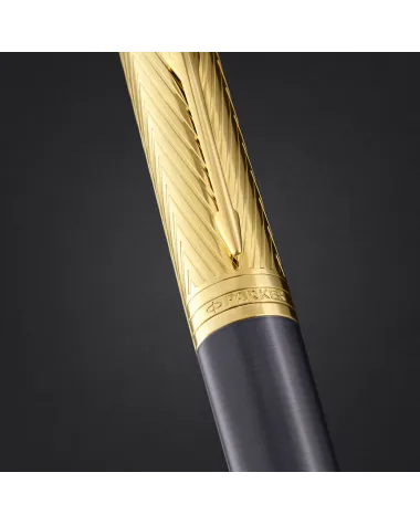 Pióro wieczne Parker Ingenuity Pioneer (2200949)