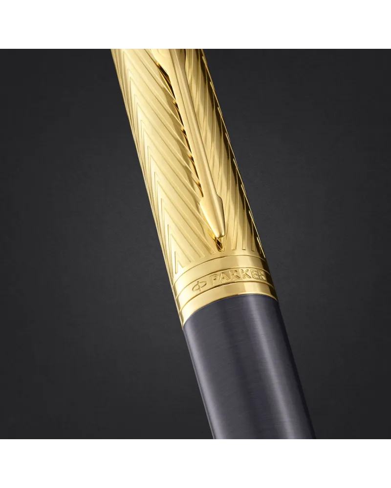 Pióro wieczne Parker Ingenuity Pioneer (2200949)