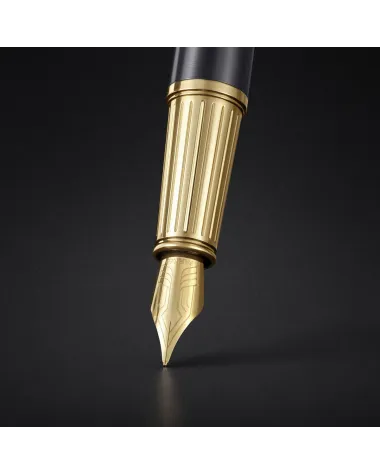 Pióro wieczne Parker Ingenuity Pioneer (2200949)