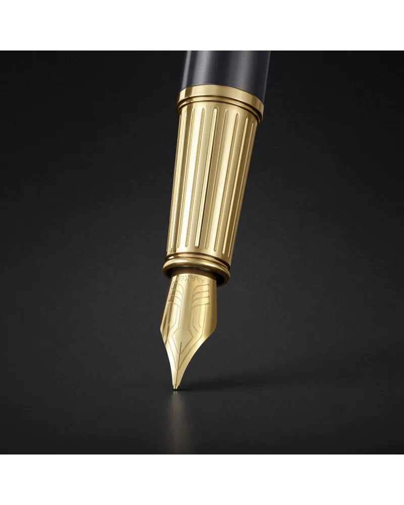 Pióro wieczne Parker Ingenuity Pioneer (2200949)