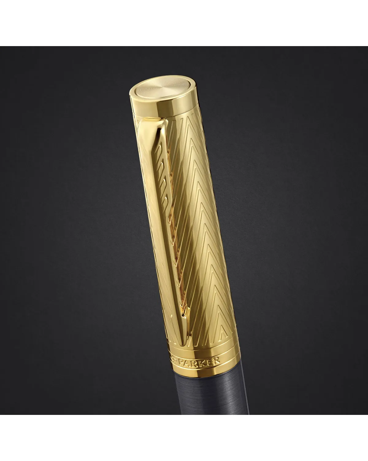 Pióro wieczne Parker Ingenuity Pioneer (2200949)