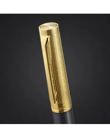 Pióro wieczne Parker Ingenuity Pioneer (2200949)