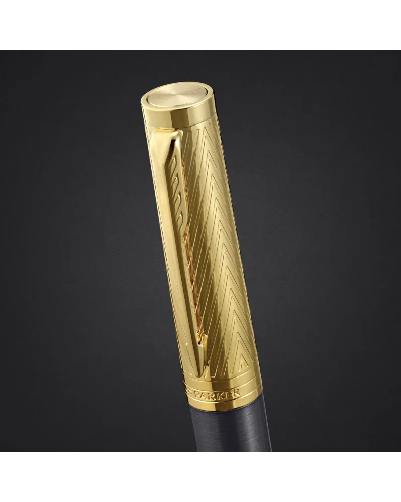 Pióro wieczne Parker Ingenuity Pioneer (2200949)
