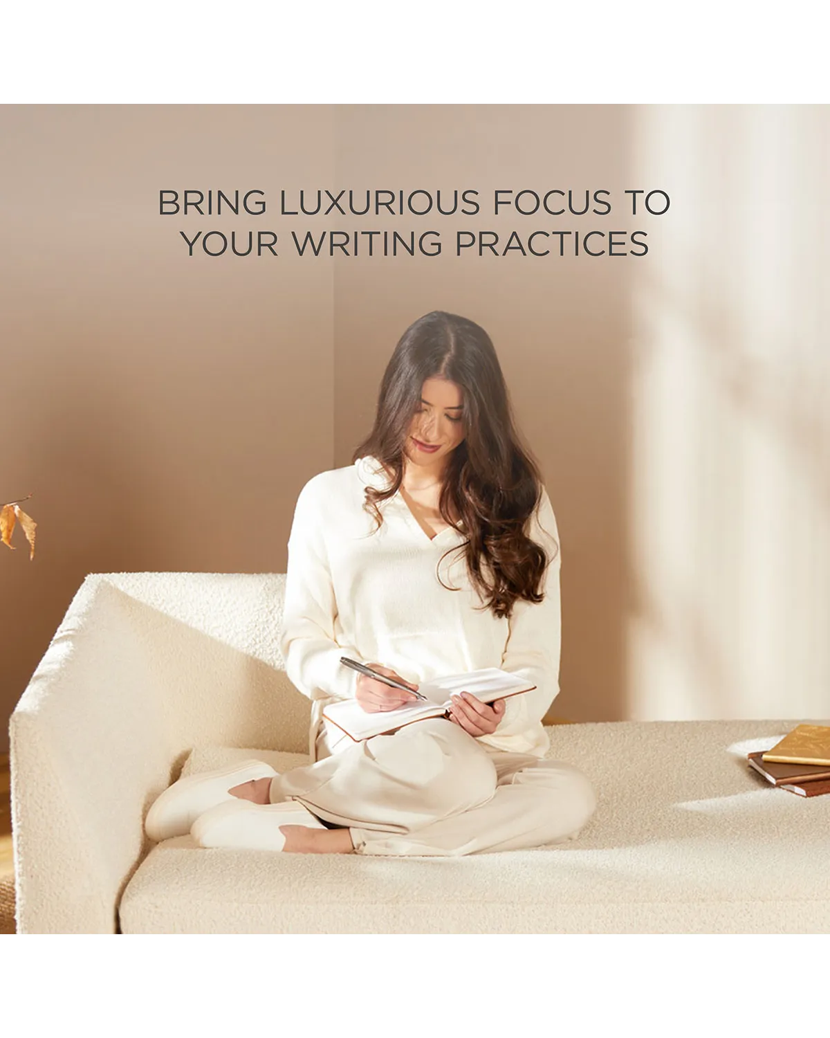 Pióro wieczne Parker IM Rituals Turquoise Grey (2203895)