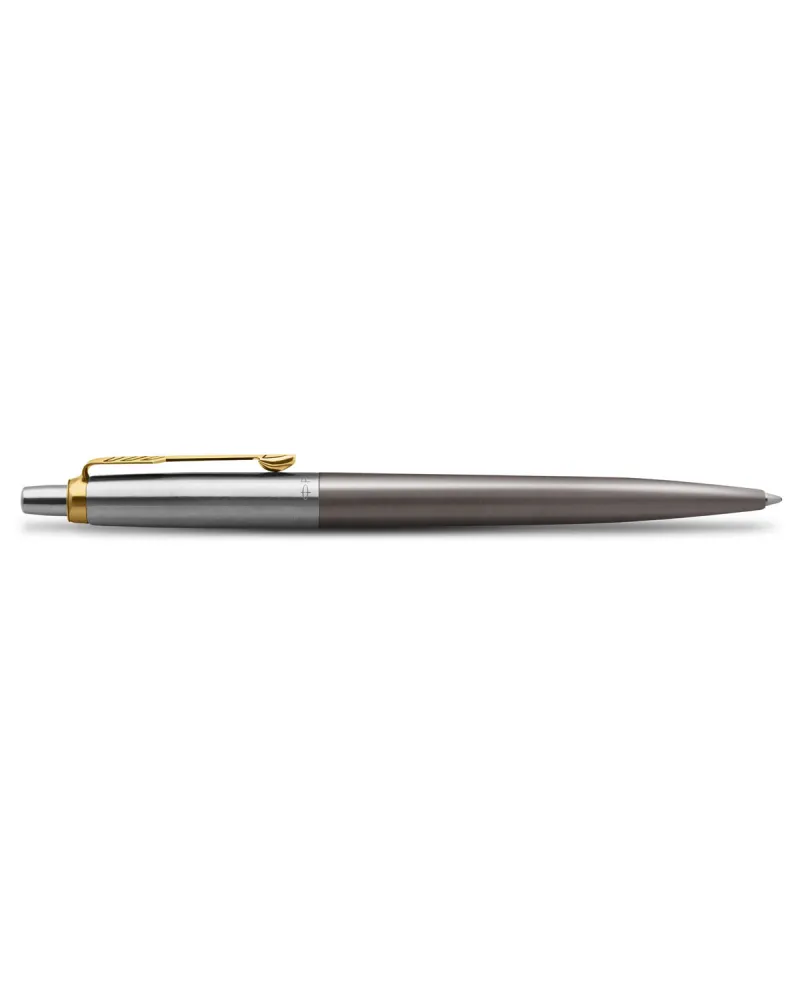 Długopis Parker Jotter XL Grey (2213722) Długopis Parker Jotter XL Grey (2213722)