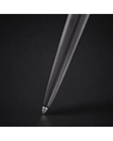 Długopis Parker Jotter XL Grey (2213722)