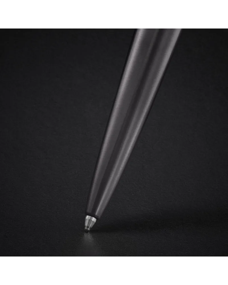 Długopis Parker Jotter XL Grey (2213722) Długopis Parker Jotter XL Grey (2213722)
