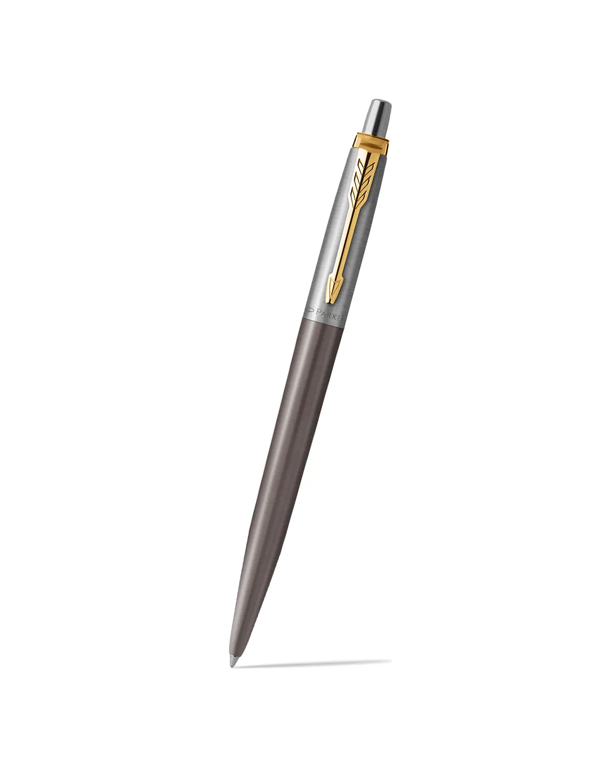 Długopis Parker Jotter XL Grey (2213722) Długopis Parker Jotter XL Grey (2213722)