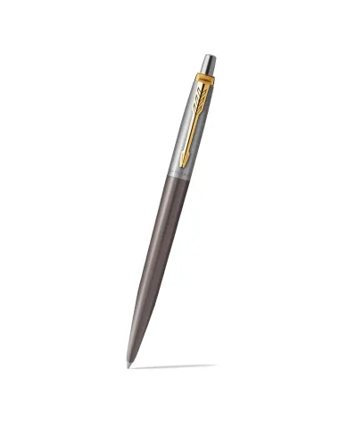 Długopis Parker Jotter XL Grey (2213722)