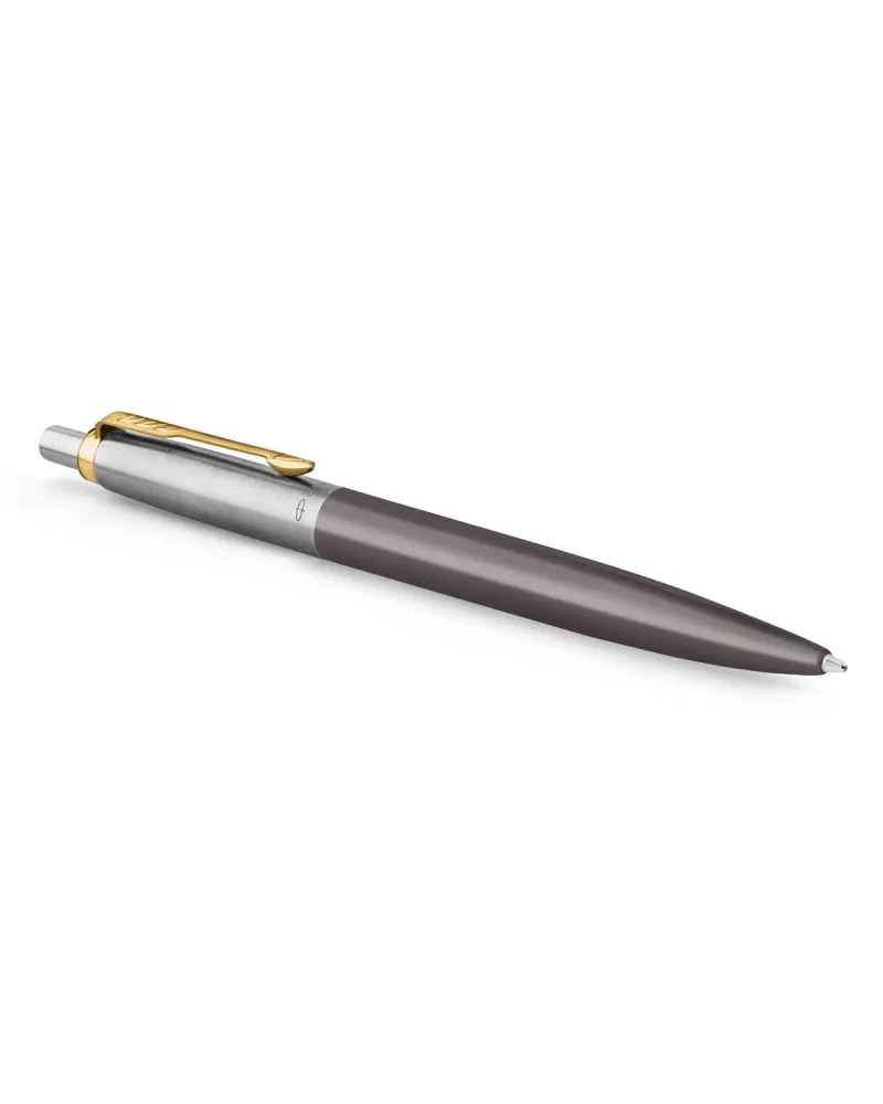 Długopis Parker Jotter XL Grey (2213722) Długopis Parker Jotter XL Grey (2213722)