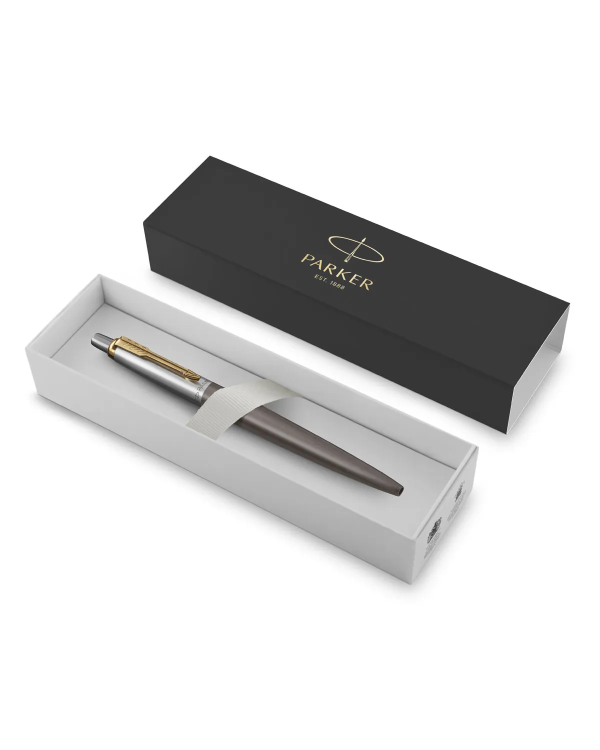 Długopis Parker Jotter XL Grey (2213722) Długopis Parker Jotter XL Grey (2213722)