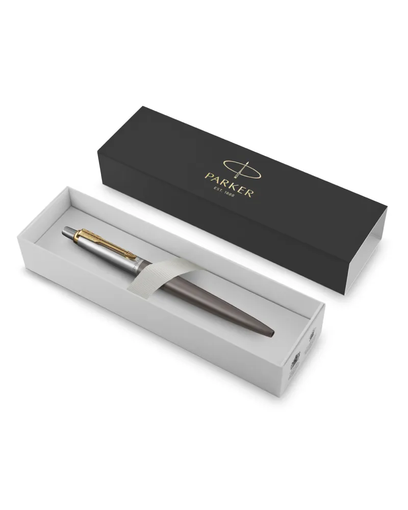 Długopis Parker Jotter XL Grey (2213722) Długopis Parker Jotter XL Grey (2213722)