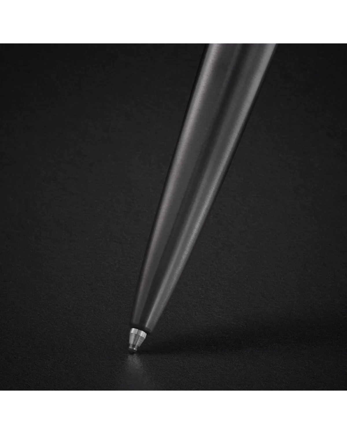 Długopis Parker Jotter niebieski Długopis Parker Jotter niebieski