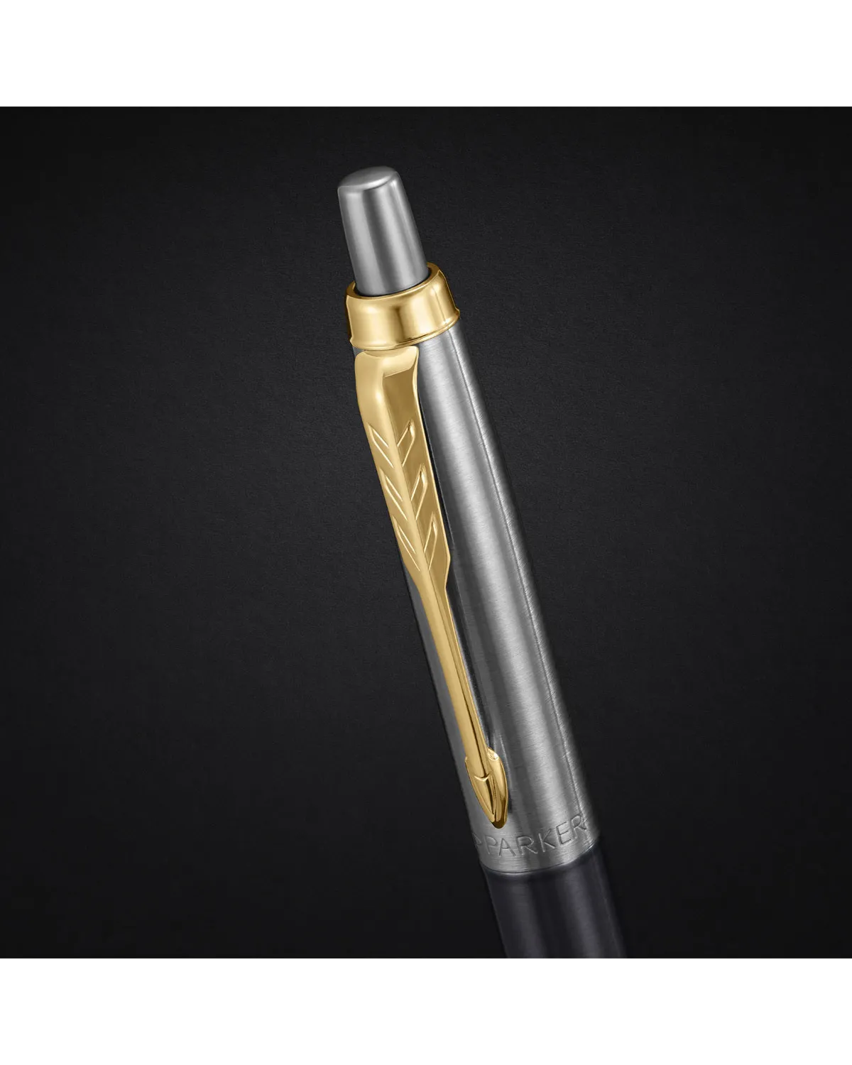 Długopis Parker Jotter niebieski Długopis Parker Jotter niebieski