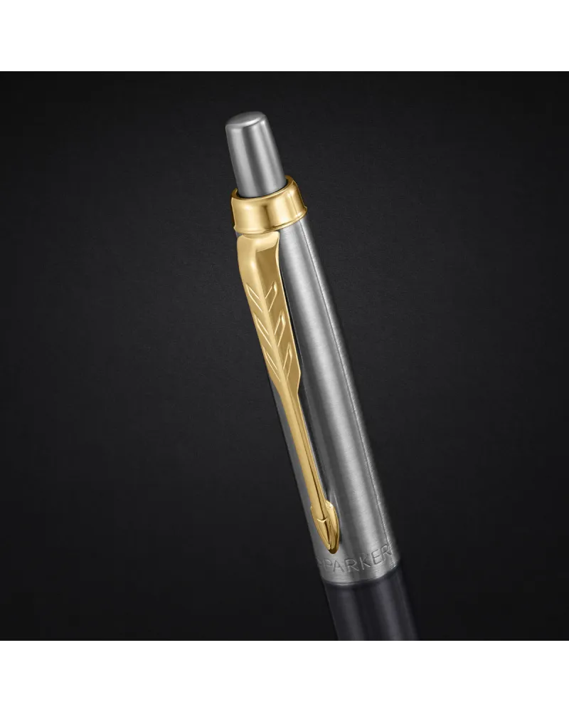 Długopis Parker Jotter niebieski Długopis Parker Jotter niebieski