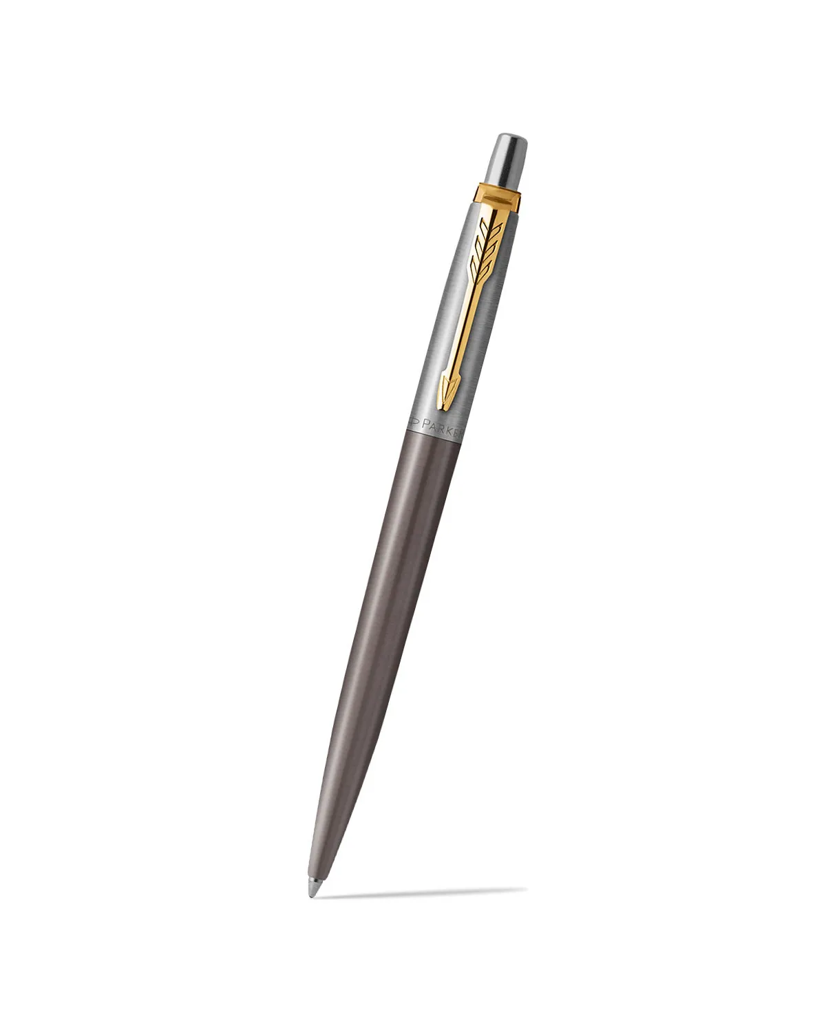 Długopis Parker Jotter niebieski Długopis Parker Jotter niebieski