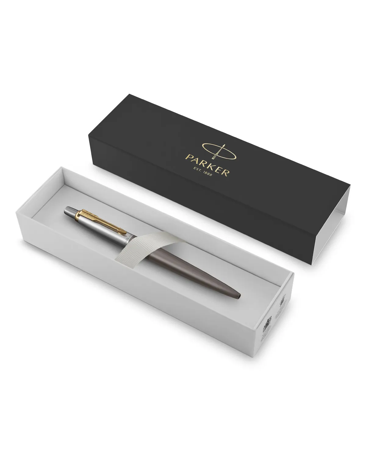 Długopis Parker Jotter niebieski Długopis Parker Jotter niebieski