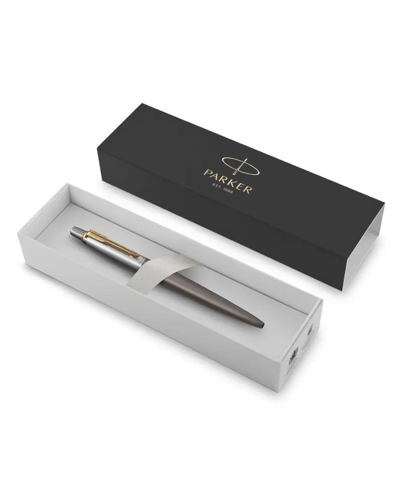 Długopis Parker Jotter niebieski Długopis Parker Jotter niebieski
