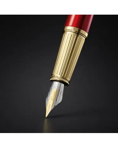 Pióro wieczne Parker Ingenuity Arnold Palmer (2204567)