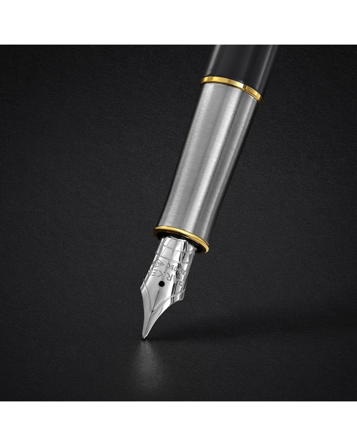 Pióro wieczne Parker Sonnet Ancient China (2207186)