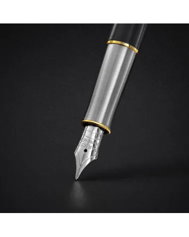 Pióro wieczne Parker Sonnet Ancient China (2207186)