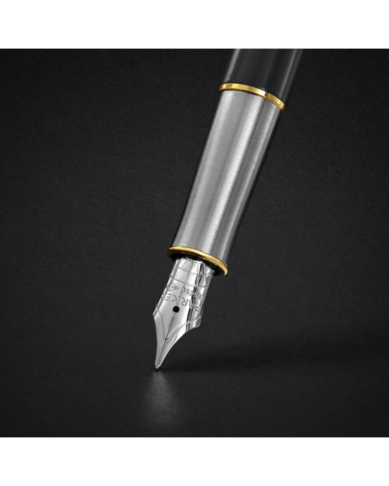 Pióro wieczne Parker Sonnet Ancient China (2207186)