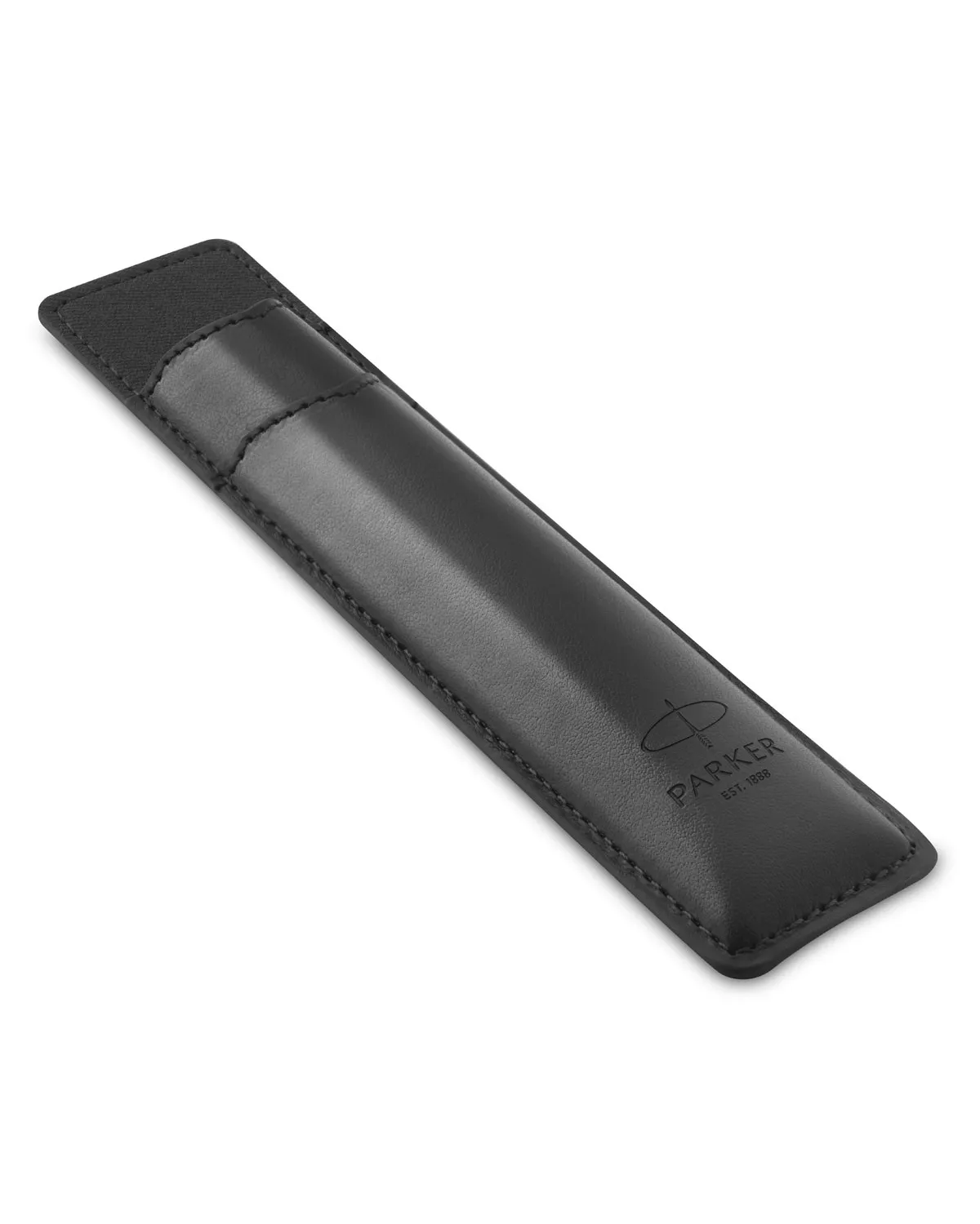 Oryginalne Etui Parker na w kolorze czarnym (2216947)
