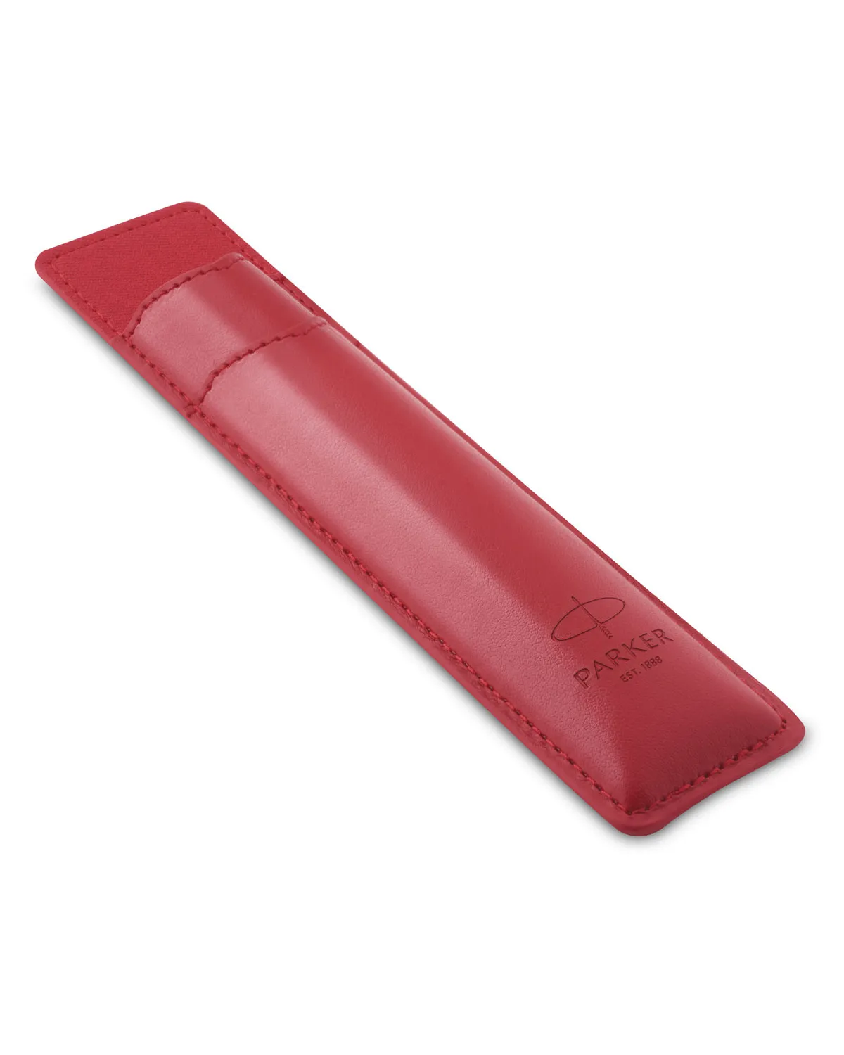Oryginalne Etui Parker na w kolorze czerwonym (2216949)