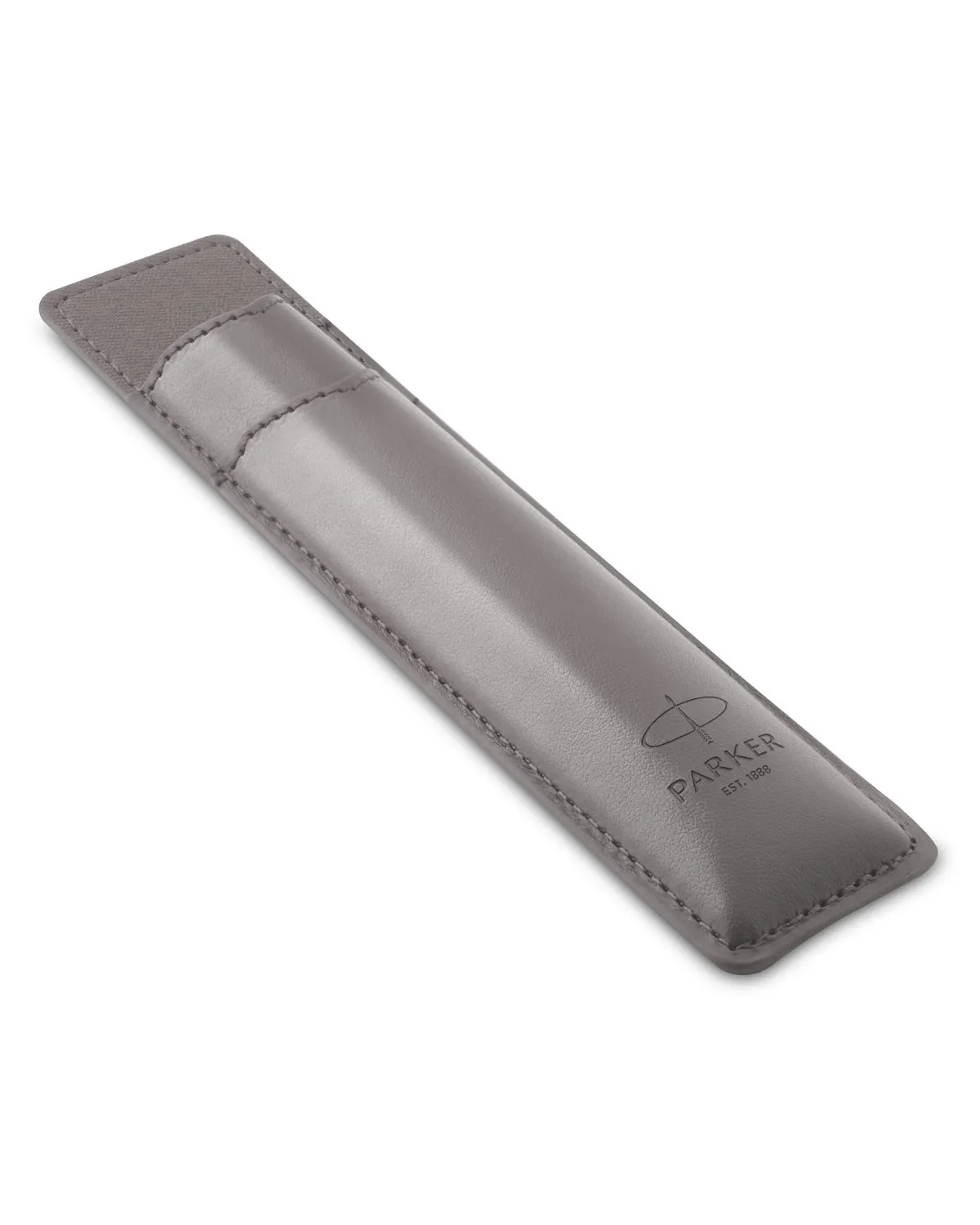 Oryginalne Etui Parker na w kolorze grafitowym (2216948)