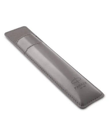 Oryginalne Etui Parker na w kolorze grafitowym (2216948)