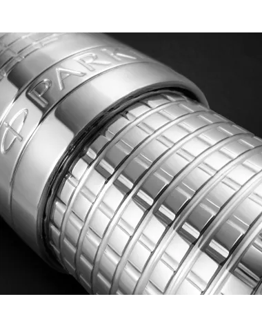 Długopis Parker Sonnet Ciselé CT (2209263)