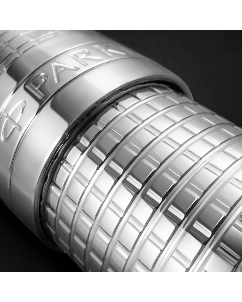 Długopis Parker Sonnet Ciselé CT (2209263)