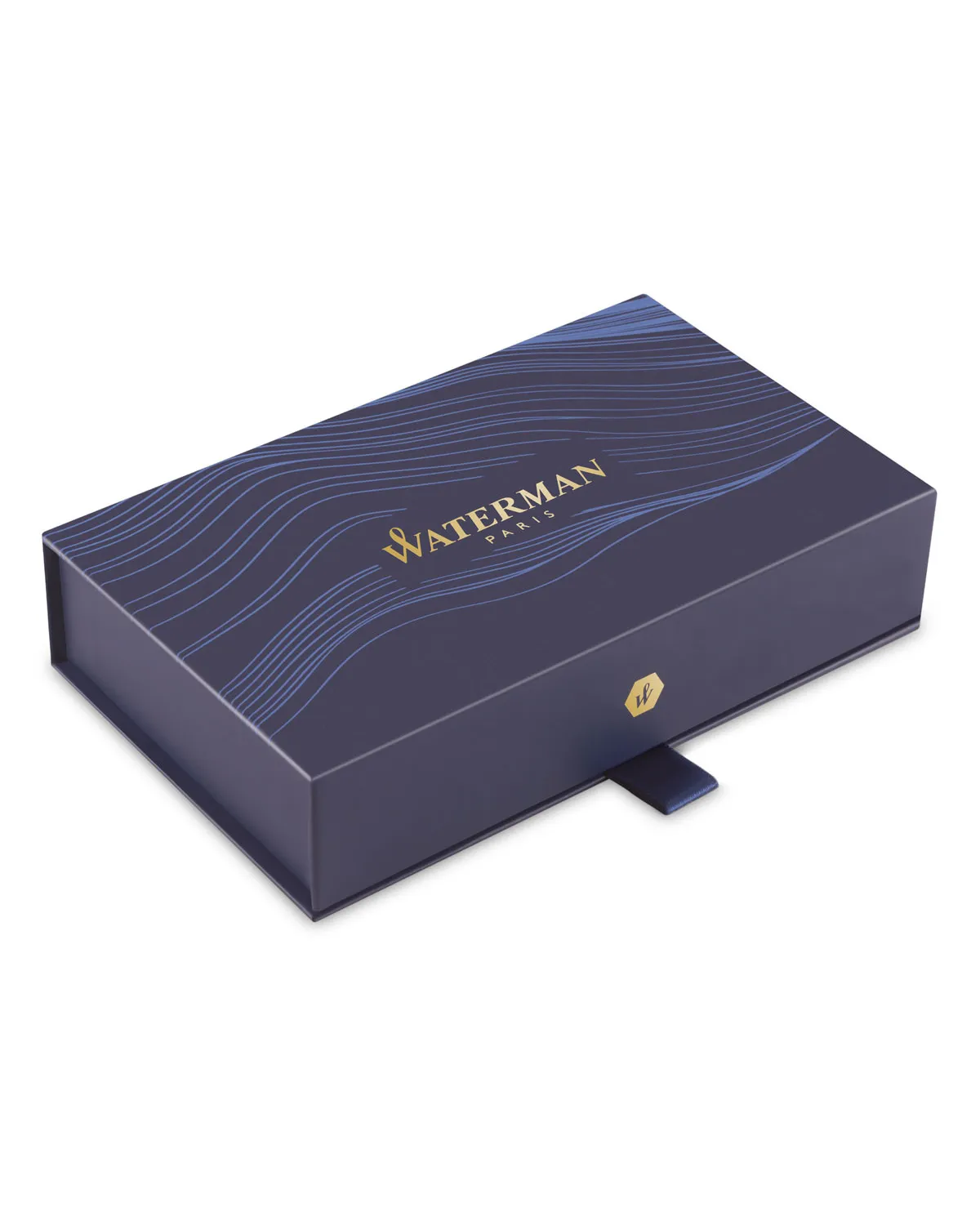 Pudełko Prezentowe Waterman z Etui (2195850)