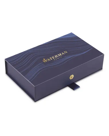 Pudełko Prezentowe Waterman z Etui (2195850)