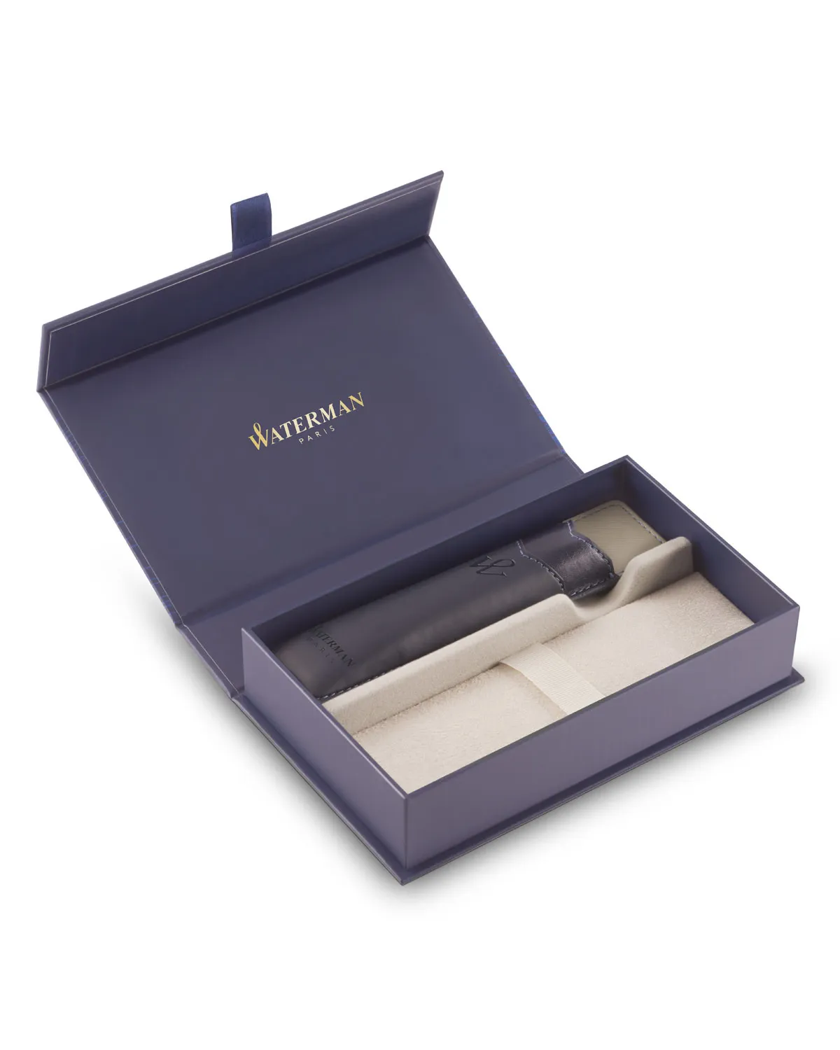 Pudełko Prezentowe Waterman z Etui (2195850)