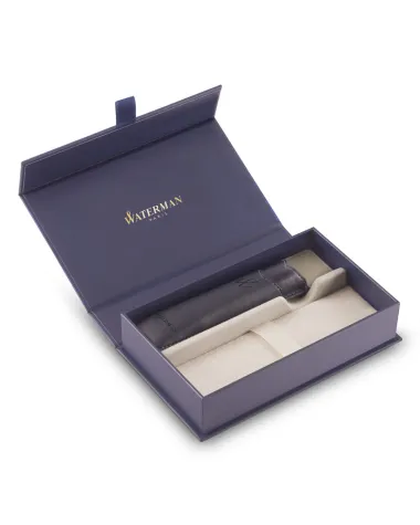 Pudełko Prezentowe Waterman z Etui (2195850)