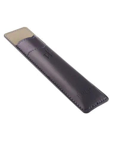 Pudełko Prezentowe Waterman z Etui (2195850)