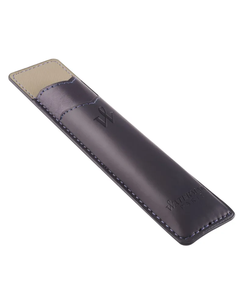 Pudełko Prezentowe Waterman z Etui (2195850)