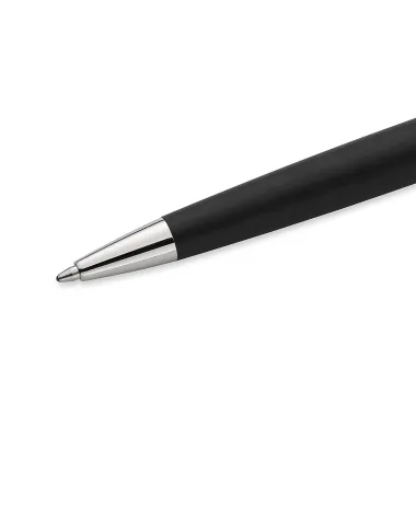 Długopis Waterman Hemisphere czarny matowy CT (S0920870)