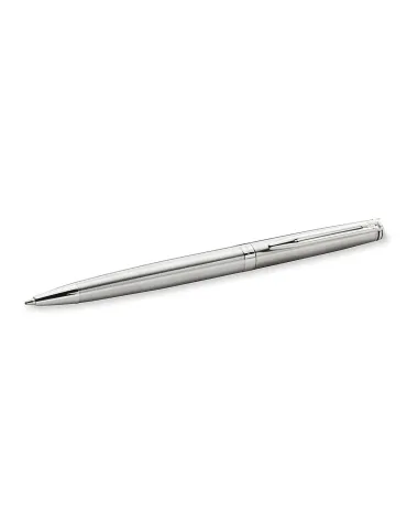 Długopis Waterman Hemisphere stalowy CT (S0920470)