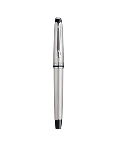 Pióro wieczne Waterman Expert stalowe CT [S0952040] - Watermansklep.com