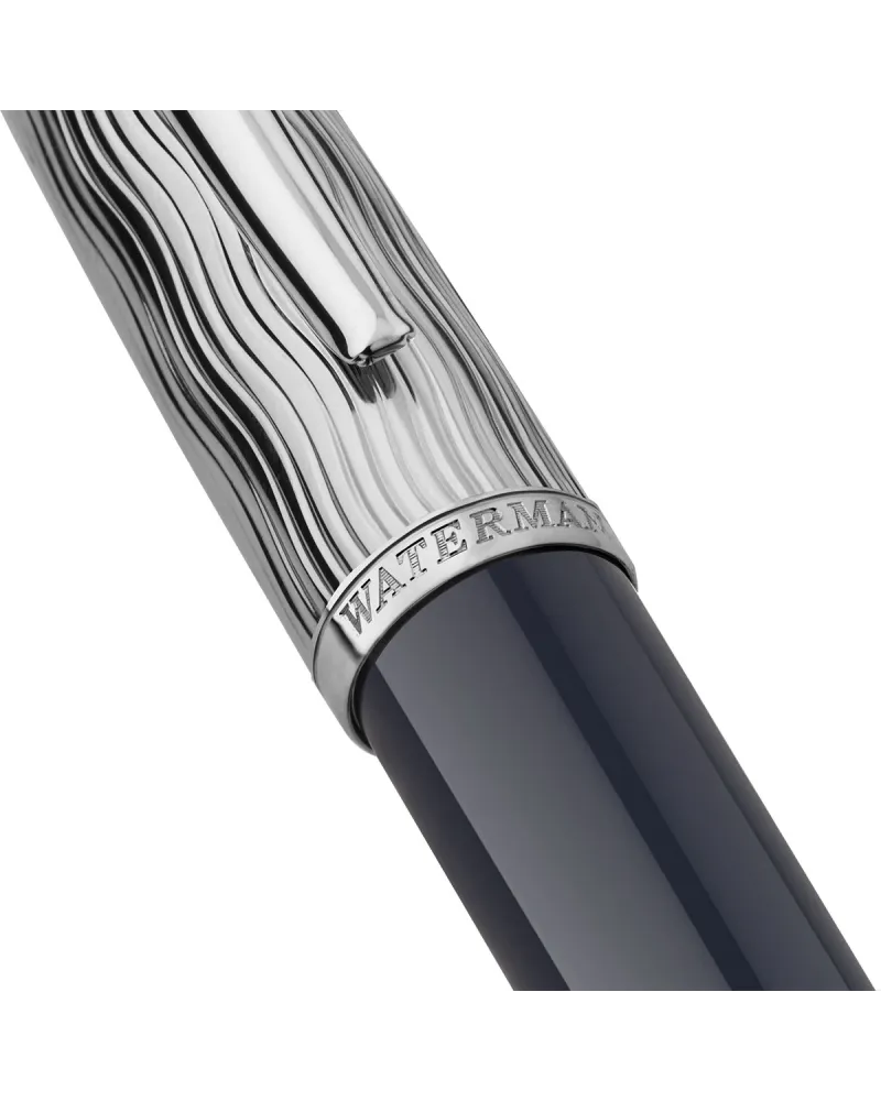 Długopis Waterman Carene L'essence Du Blue CT (2166425)