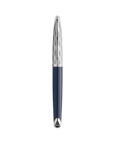 Długopis Waterman Carene L'essence Du Blue CT (2166425)
